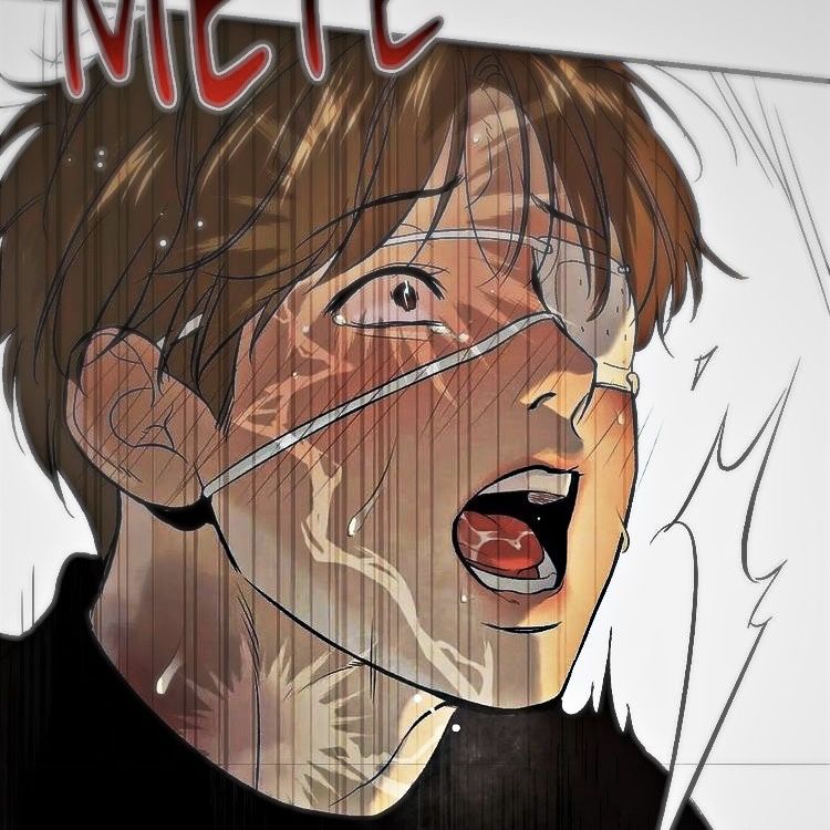 Jinx Manhwa Bato