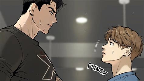 Jinx Manhwa Chapter 26 Release Date Spoilers And Where To Read Blinkvib Jinx Manhwa Chapter 26 Release Date Spoilers And Where To Read Blinkvib