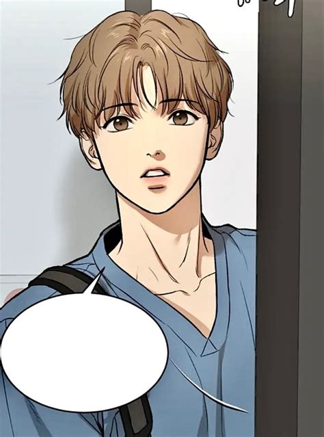 Jinx Manhwa Kim Dan Manhwa Anime Good Manga Jinx Manhwa Kim Dan Manhwa Anime Good Manga