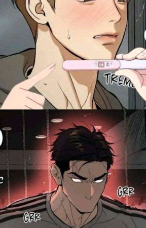 Jinx Manhwa Wattpad Jinx Manhwa Wattpad