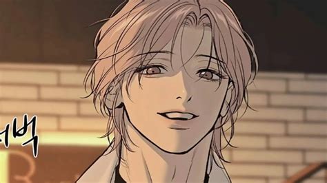 Jinx Season 2 Release Date Manhwa