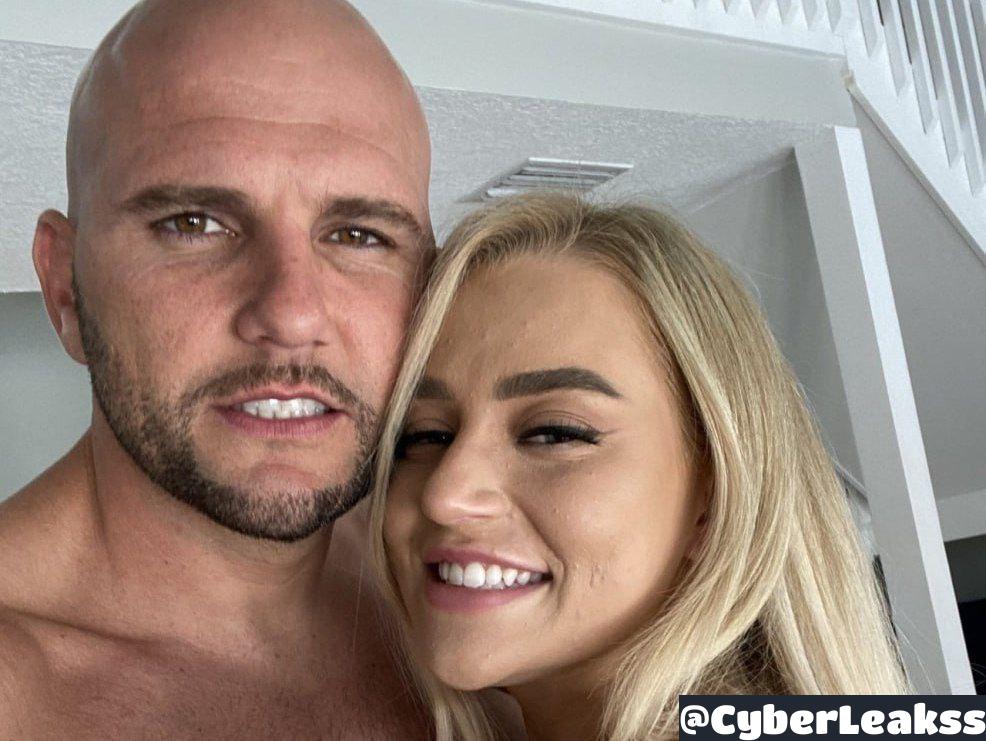 Jmac Onlyfans Leaks