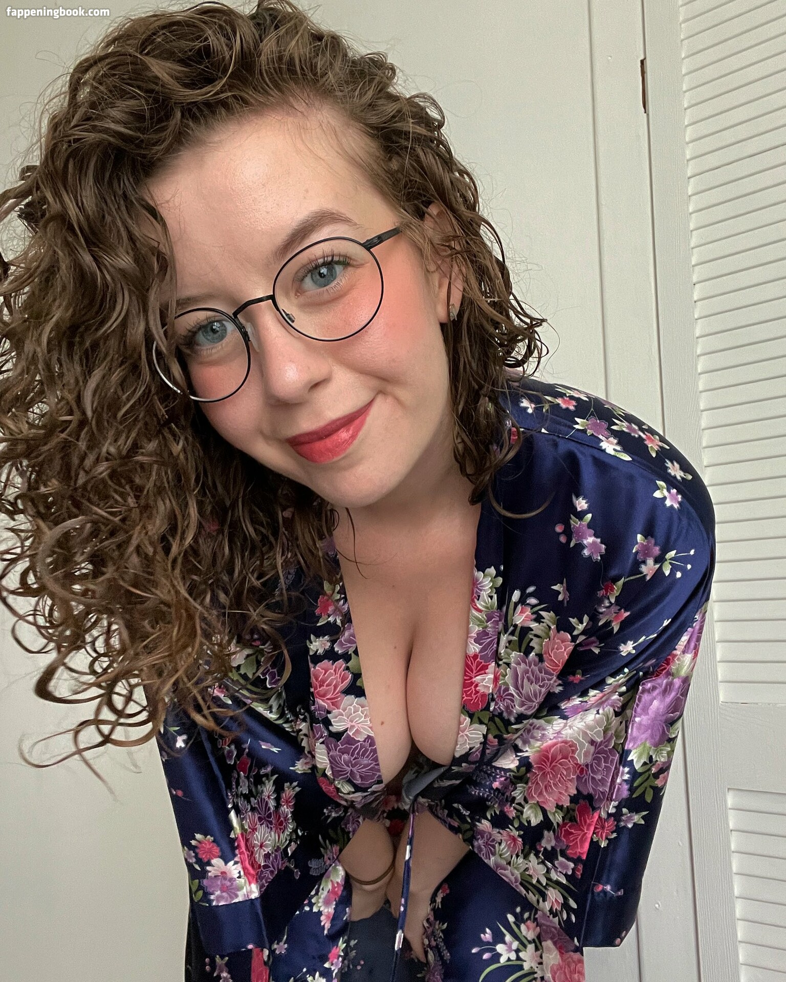 Jo Munroe Tallassgirl Nude Onlyfans Leaks The Fappening Photo