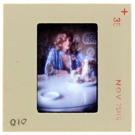 Joann Witty 1975 35Mm By Jeff Dunas Joann Witty 1975 35Mm By Jeff Dunas