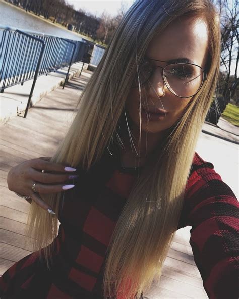 Joanna Listwan On Twitter Lets Chat Sweet Http Onlyfans Com Joanna Listwan On Twitter Lets Chat Sweet Http Onlyfans Com