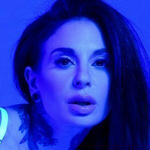 Joannaangel Abella Danger Joanna Angel Phim Skinny Acrobats Skinny Joannaangel Abella Danger Joanna Angel Phim Skinny Acrobats Skinny