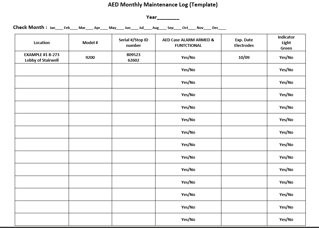 Jobcorps Log In