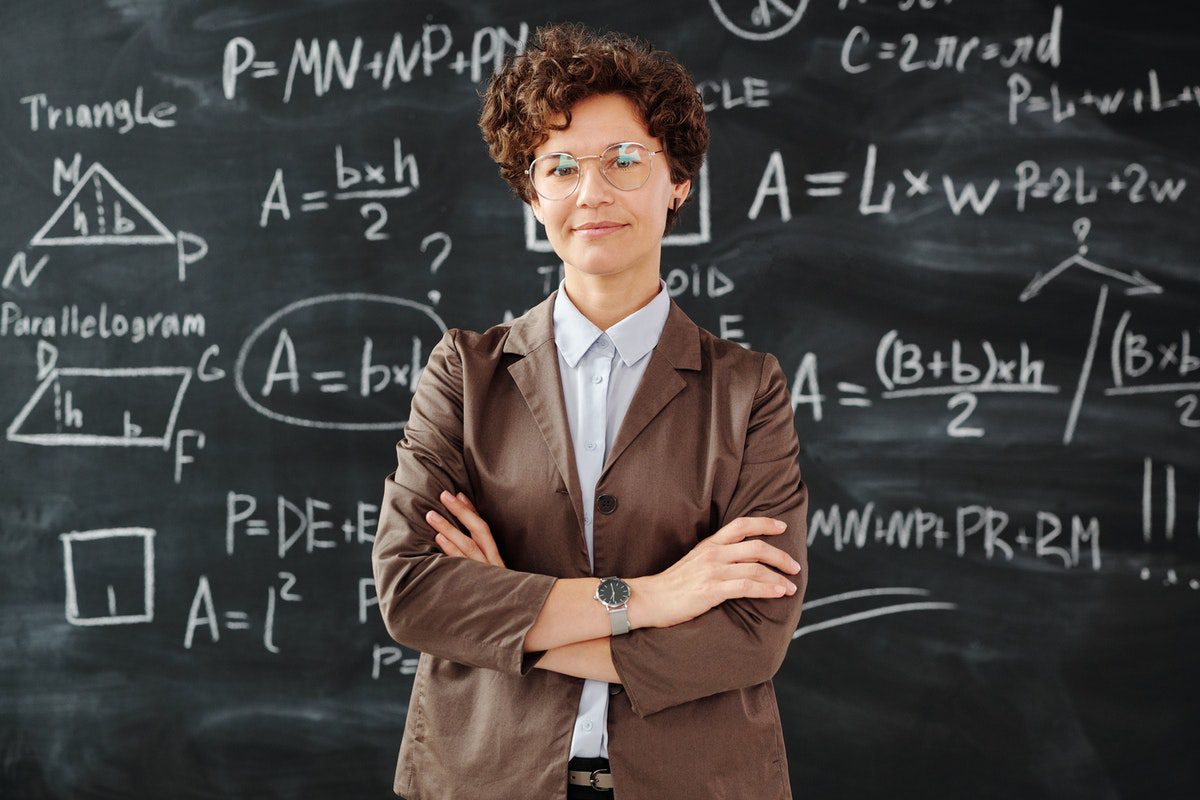 Top 5 Jobs for Physics Majors