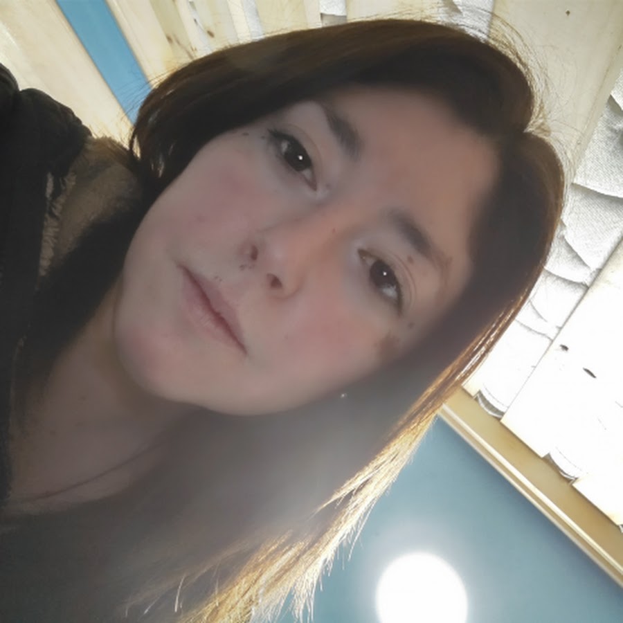 Jocelyn Valenzuela Leaked Onlyfans