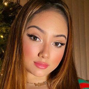 Jocey Bigtiddyjocey J0cey Joceyjanessa Leaks From Onlyfans Jocey Bigtiddyjocey J0cey Joceyjanessa Leaks From Onlyfans