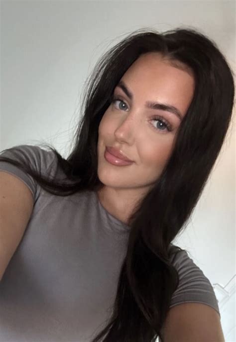 Jodie Johnson's Fuck: 3 Ways