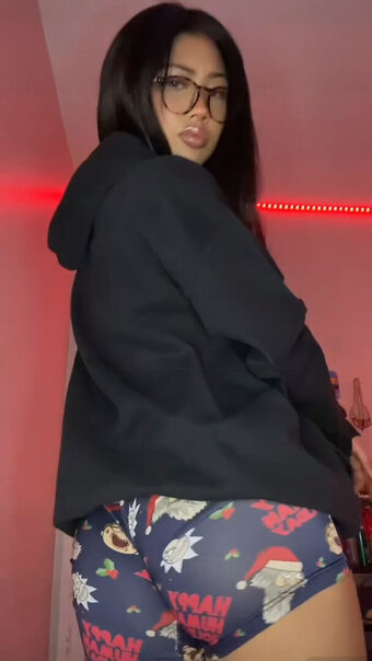 Joelle.rebecca Onlyfans Leaks