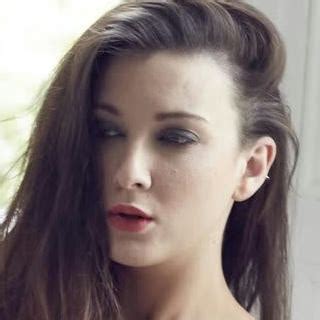Joey Fisher Nude Onlyfans Leaks Photo 121847 Fapopedia Joey Fisher Nude Onlyfans Leaks Photo 121847 Fapopedia