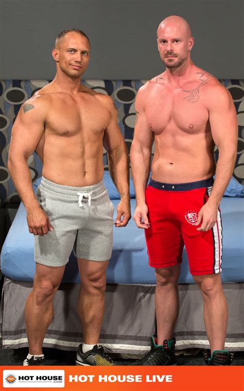 John Magnum With Mitch Vaughn Magnum John 7 00 John Magnum With Mitch Vaughn Magnum John 7 00