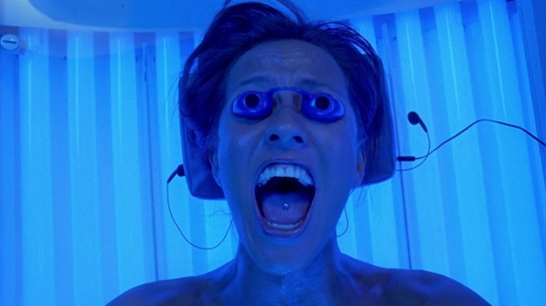 John S Horror Corner Final Destination 3 2006 Still Loads Of John S Horror Corner Final Destination 3 2006 Still Loads Of