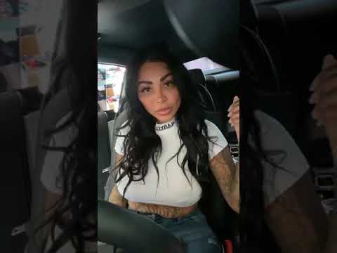 Join Me After At Www Onlyfans Com Seebrittanya Sparkling Heart Youtube Join Me After At Www Onlyfans Com Seebrittanya Sparkling Heart Youtube