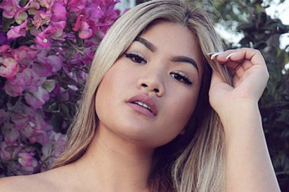 Jojo_bella Onlyfans Leak
