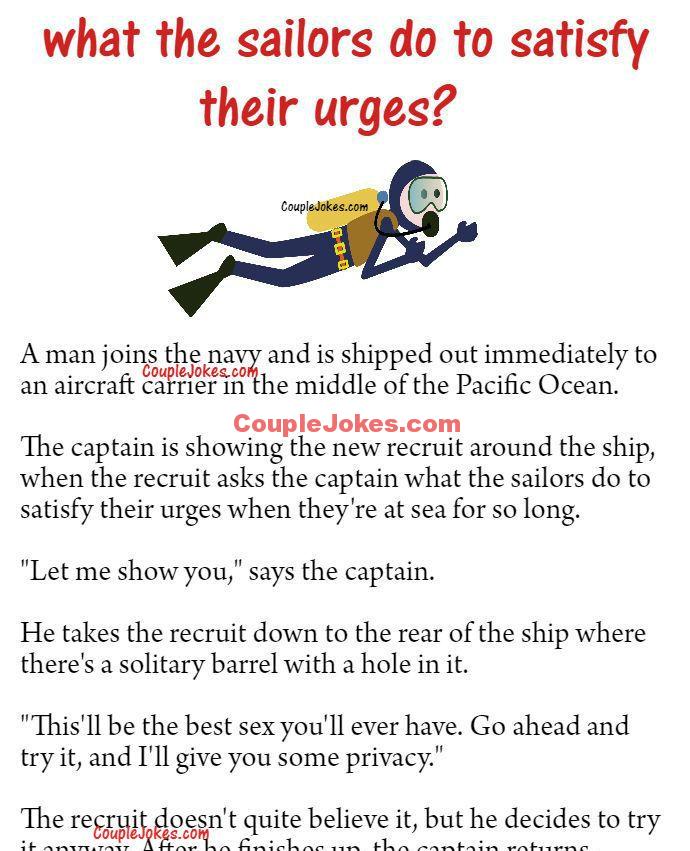 Jokes On Navy Jokes On Navy