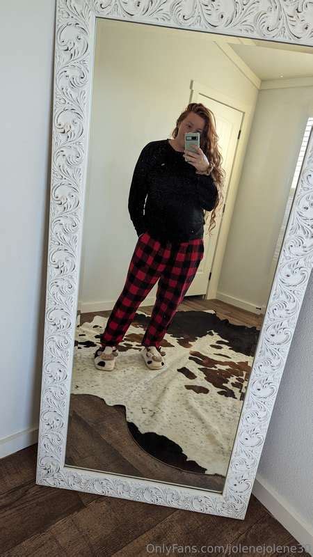 Jolenejolene30 Onlyfans Leaked