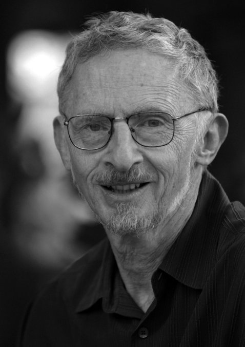 Jonathan Penner