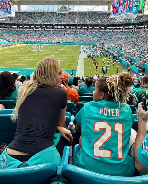 Jordan Bush Chilly Instagram Jordan Bush Chilly Instagram