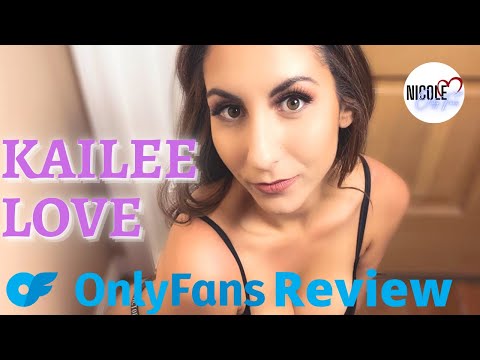 Jordan Rene Onlyfans I Subscribed So You Won T Have To Youtube