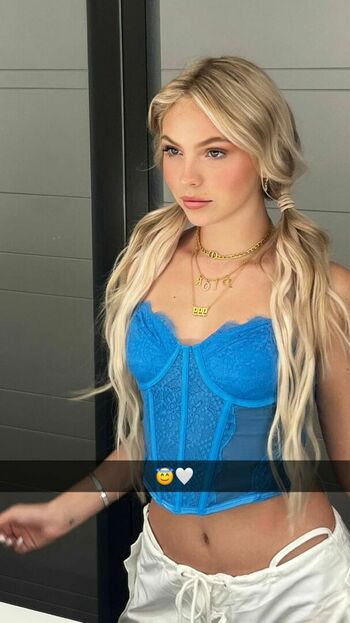 Jordyn Jones Jjjordynjones Jordylee Jones Jordynjones Nude Jordyn Jones Jjjordynjones Jordylee Jones Jordynjones Nude