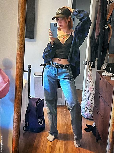 Joyce Zarza Onlyfans