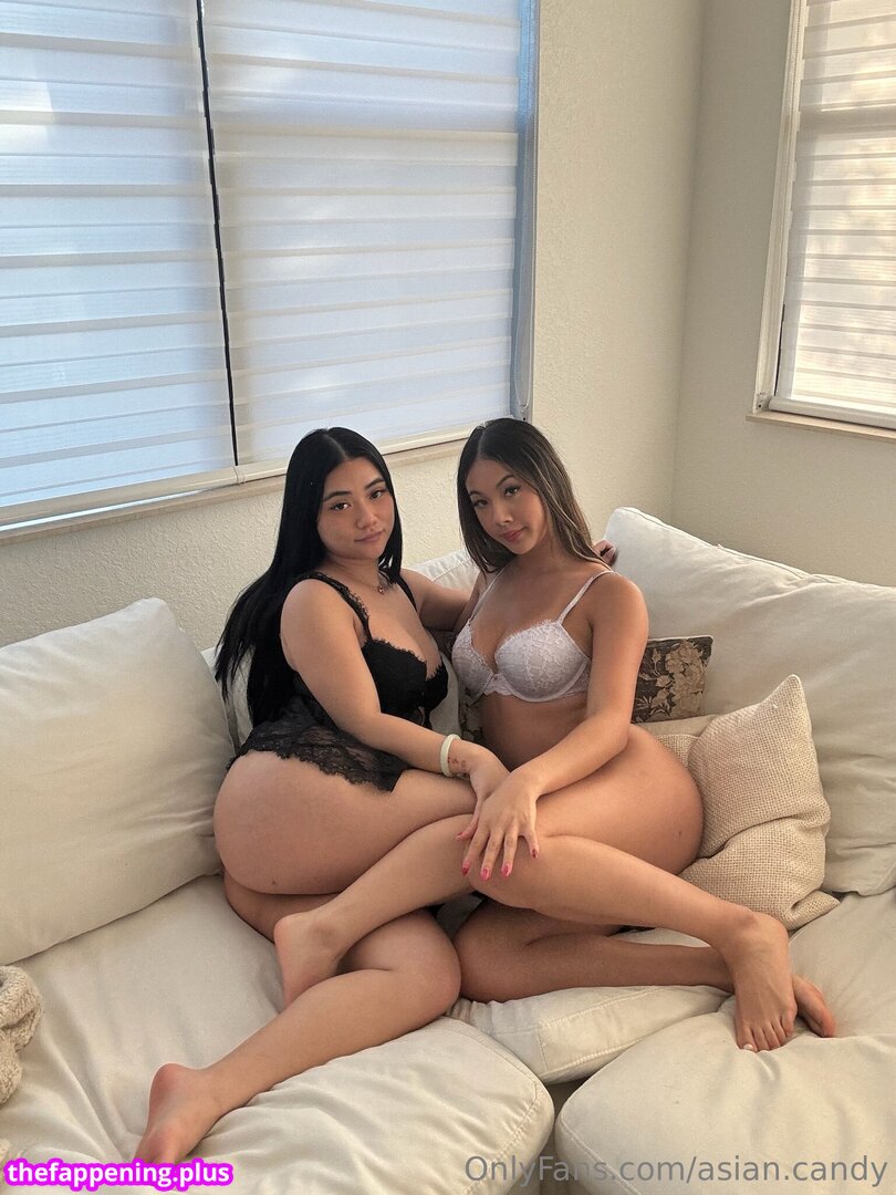 Joymei Joyy Mei Nude Onlyfans Photo 16 The Fappening Plus Joymei Joyy Mei Nude Onlyfans Photo 16 The Fappening Plus