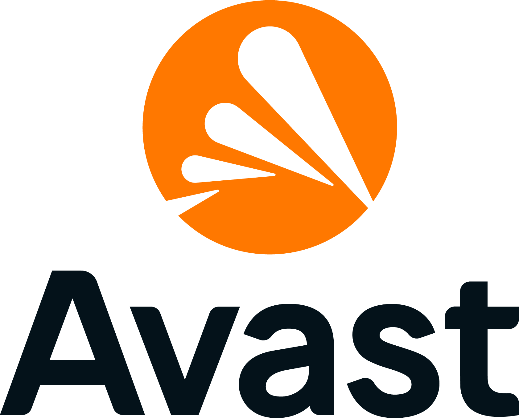 Joyymei Onlyfans Leaked Free Exclusive Content Unveiled Avast Antivirus Joyymei Onlyfans Leaked Free Exclusive Content Unveiled Avast Antivirus