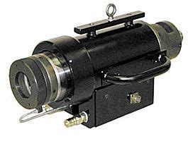 Jrrcp Series Continuous Tube Puller John R Robinson Inc Jrrcp Series Continuous Tube Puller John R Robinson Inc
