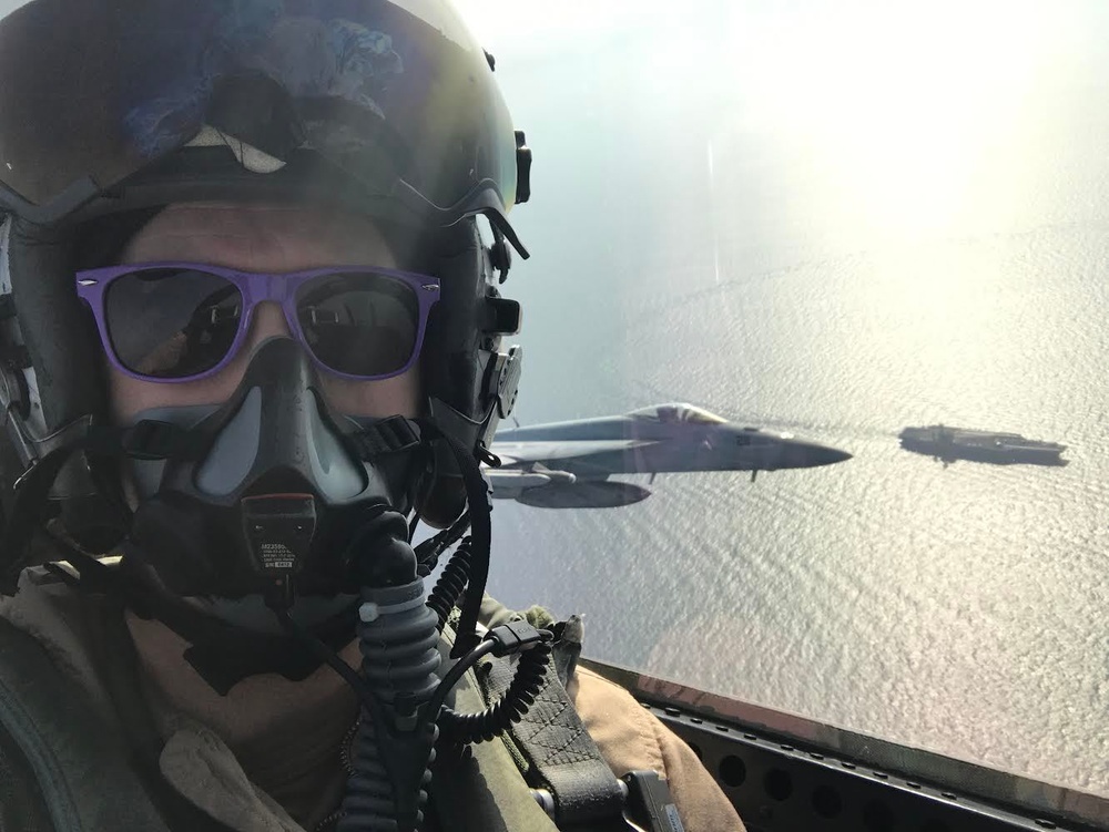 Jtf Sd Naval Aviator Becomes Guardian Immediately Selected For Command Jtf Sd Naval Aviator Becomes Guardian Immediately Selected For Command
