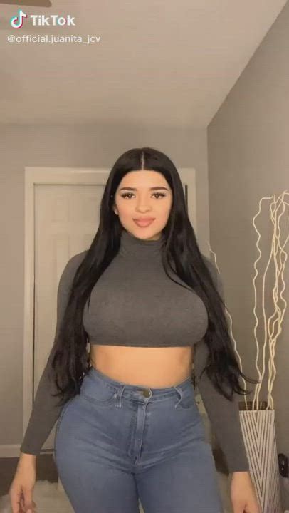 Juanita Belle Onlyfans Leaked