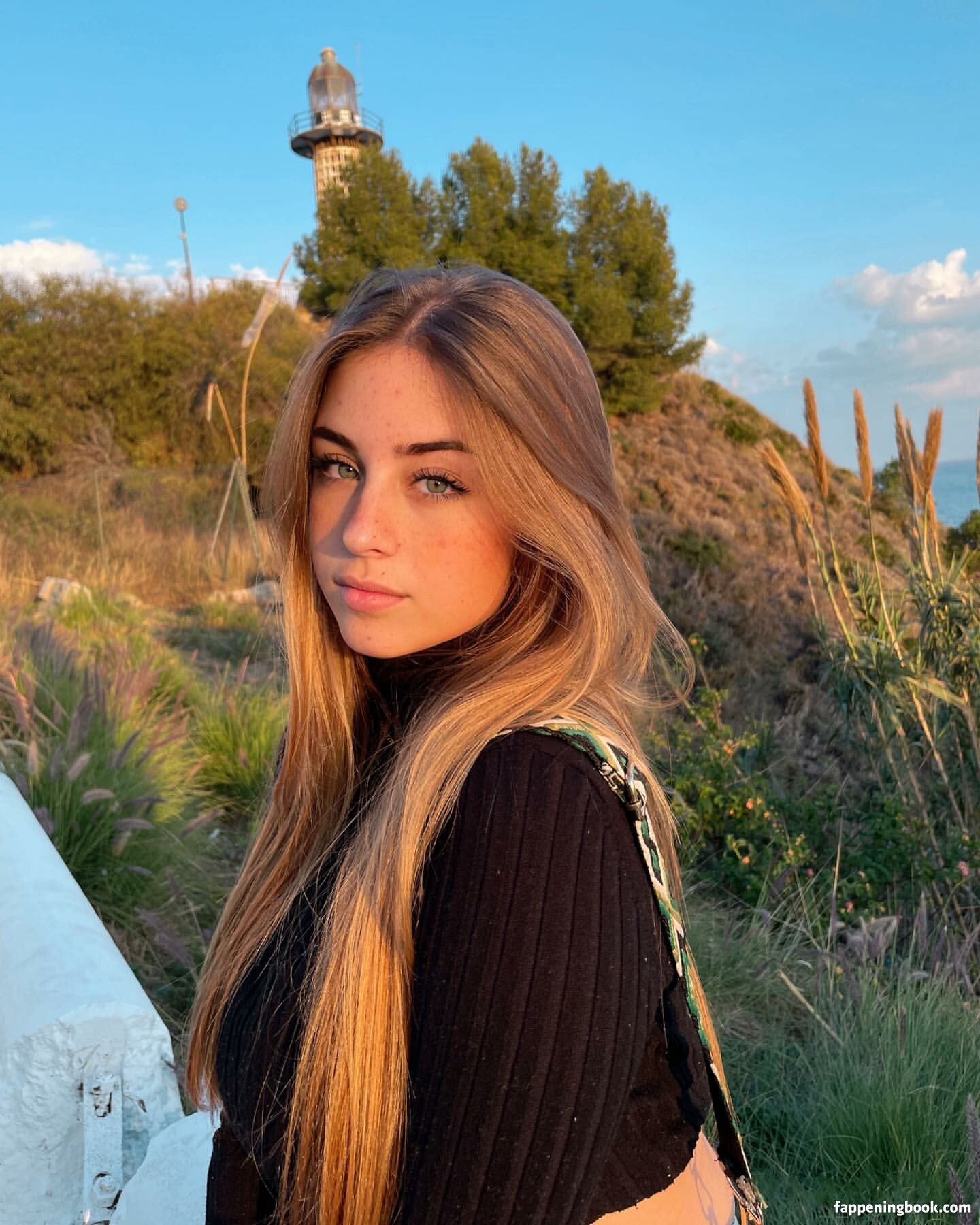 Judit Moreno Onlyfans Leaks Judit Moreno Onlyfans Leaks