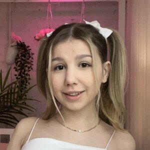 Judy Blooms Onlyfans Leaks Tronlite Innovations Judy Blooms Onlyfans Leaks Tronlite Innovations