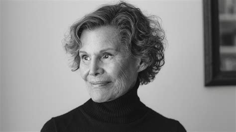 Judy Blume S Unfinished Endings The New Yorker Judy Blume S Unfinished Endings The New Yorker