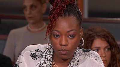 Judy Justice Episode 10035 Must See Moments Best Cases From Season Judy Justice Episode 10035 Must See Moments Best Cases From Season