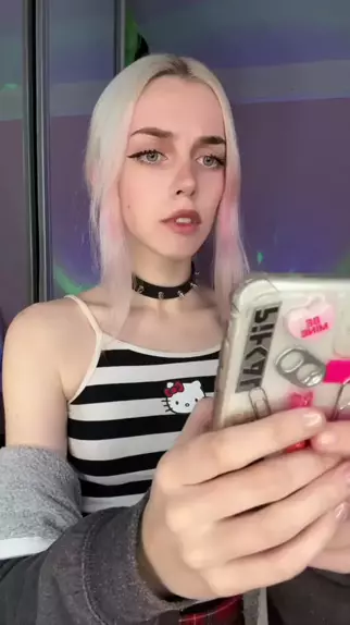 Judy_blooms Leaked Onlyfans