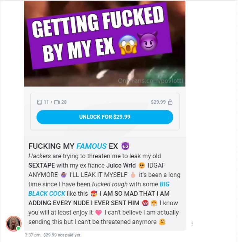 Juice Wrld S Ex Sex Tape Ally Lotti And Juice Wrld Sex Tape Leak Juice Wrld S Ex Sex Tape Ally Lotti And Juice Wrld Sex Tape Leak