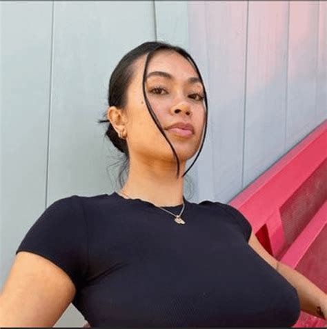 Juicylipsbb Onlyfans Leaked