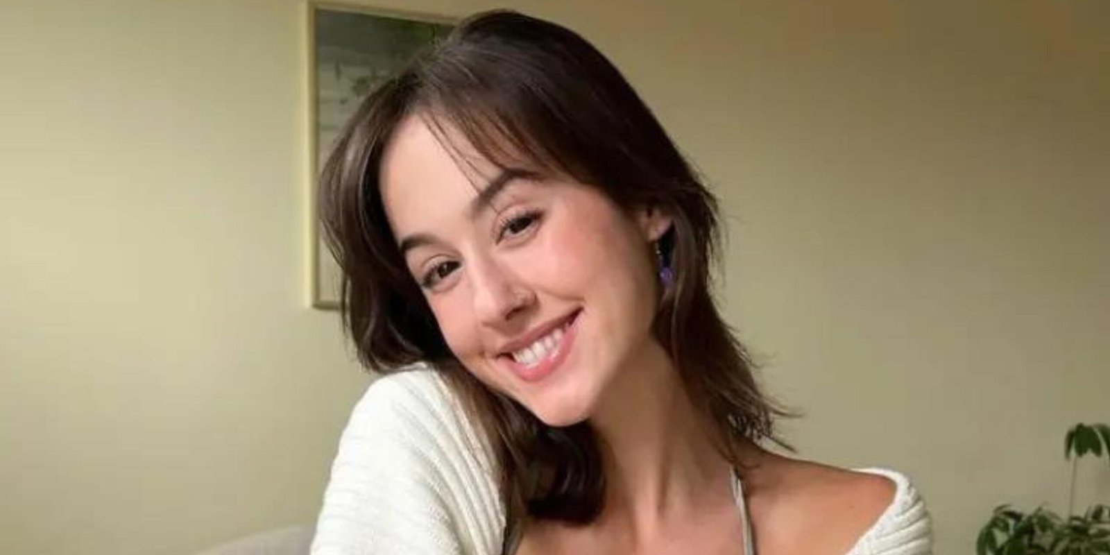 Jules Ari Babybirdjules Julesari Julesari Julesari Youtuber Jules Ari Babybirdjules Julesari Julesari Julesari Youtuber