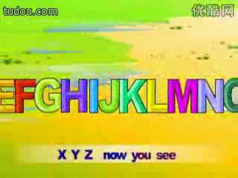 Julesari Mp4 3Gp Flv Mp3 Video Indir Julesari Mp4 3Gp Flv Mp3 Video Indir
