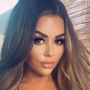 Juli Annee Onlyfans Leak