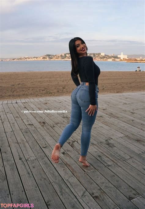 Julia Bayonetta Nude Onlyfans Leaked Photo 427 Topfapgirls Julia Bayonetta Nude Onlyfans Leaked Photo 427 Topfapgirls