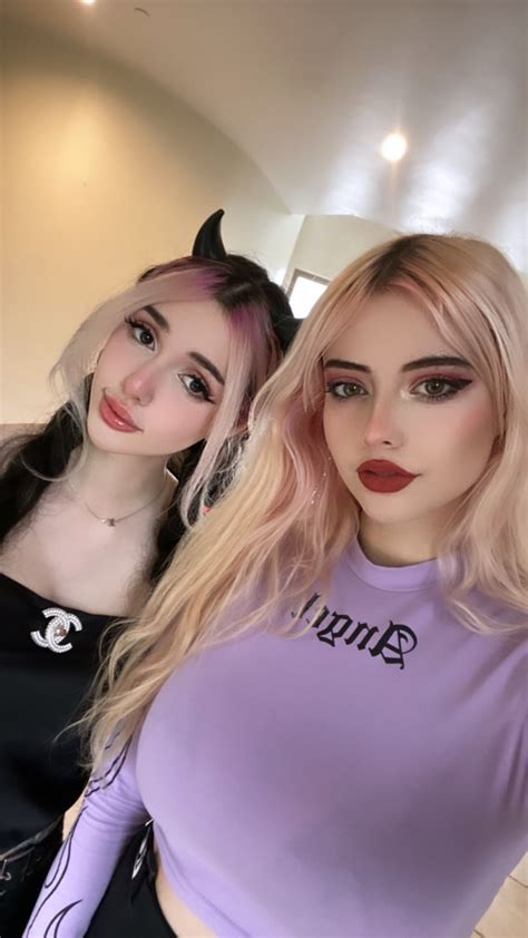 Julia Burch On Twitter Rt Alyri Tv Omg Just Did A Strip 1V1 With Julia Burch On Twitter Rt Alyri Tv Omg Just Did A Strip 1V1 With
