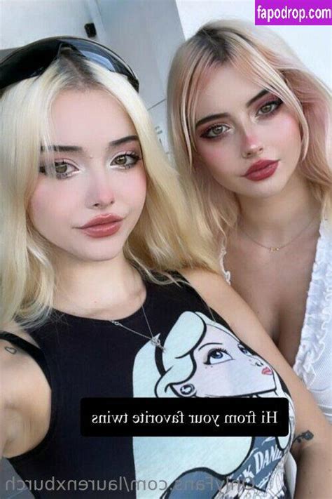 Julia Burch Onlyfans Leaked