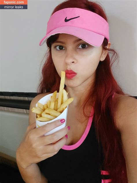 Julia Chan Julia Chan Nude Onlyfans Leaks The Fappening Photo Julia Chan Julia Chan Nude Onlyfans Leaks The Fappening Photo