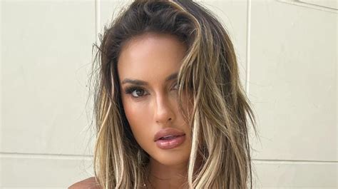 Julia Onlyfans Leaked