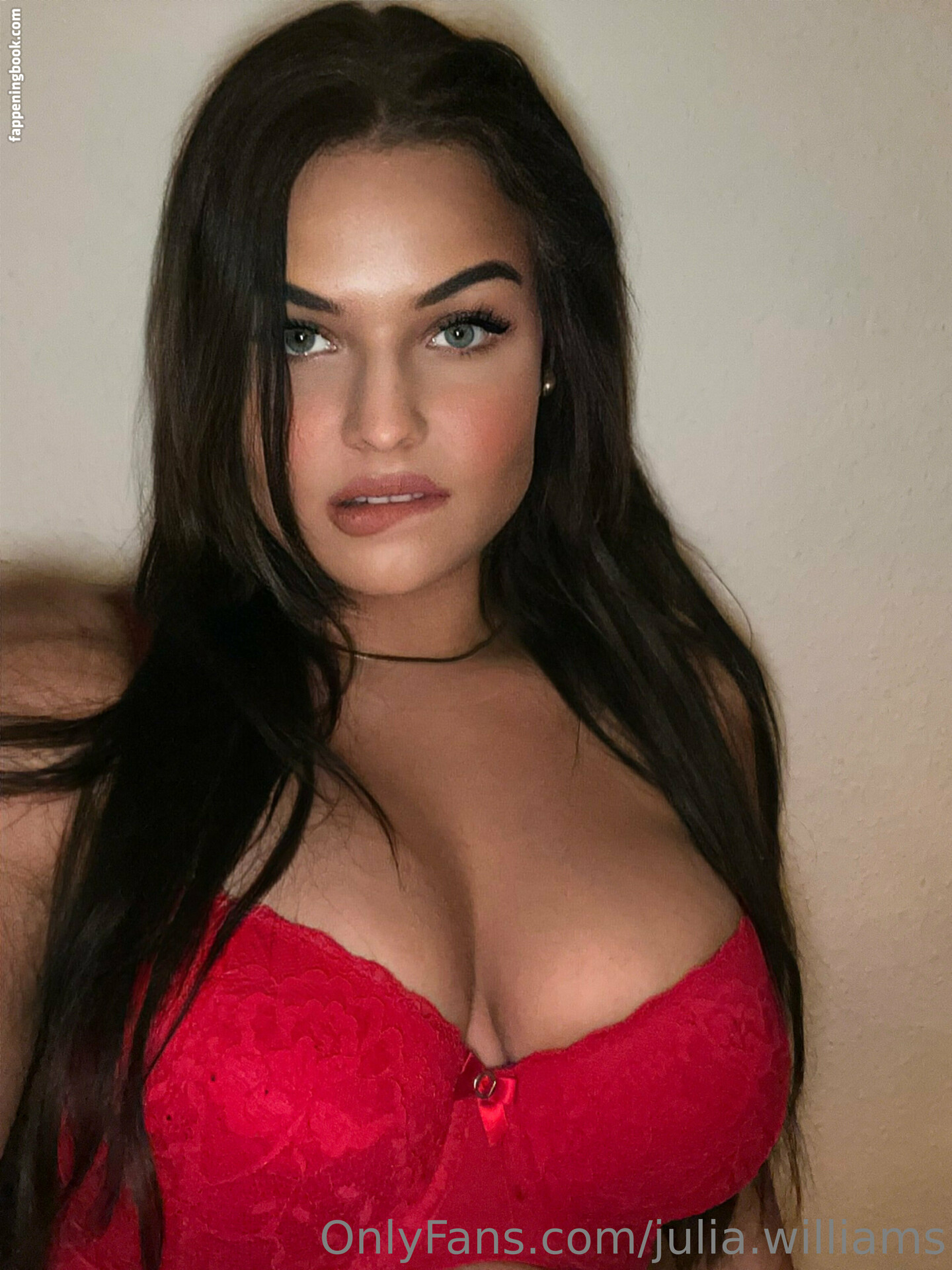 Julia Onlyfans Leaks