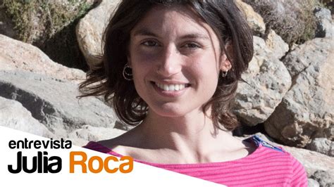 Julia Roca Entrevista La Gaceta Uncut Youtube Julia Roca Entrevista La Gaceta Uncut Youtube